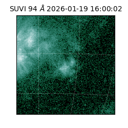 suvi - 2026-01-19T16:00:02.239000