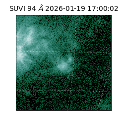 suvi - 2026-01-19T17:00:02.419000