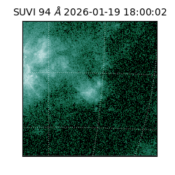 suvi - 2026-01-19T18:00:02.599000