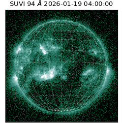 suvi - 2026-01-19T04:00:00.035000