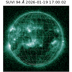 suvi - 2026-01-19T17:00:02.419000