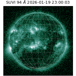 suvi - 2026-01-19T23:00:03.505000