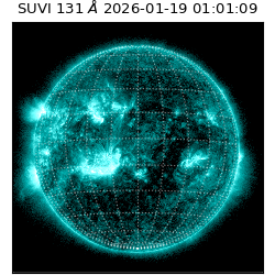 suvi - 2026-01-19T01:01:09.490000
