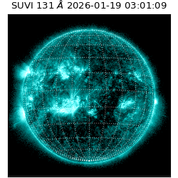 suvi - 2026-01-19T03:01:09.850000