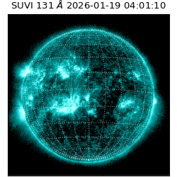 suvi - 2026-01-19T04:01:10.032000