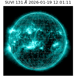 suvi - 2026-01-19T12:01:11.502000
