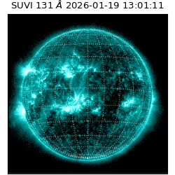 suvi - 2026-01-19T13:01:11.686000