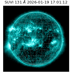 suvi - 2026-01-19T17:01:12.400000