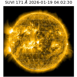 suvi - 2026-01-19T04:02:30.045000