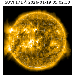 suvi - 2026-01-19T05:02:30.227000