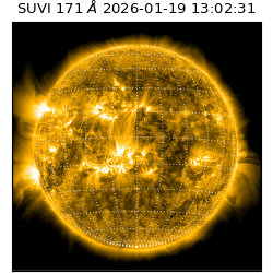 suvi - 2026-01-19T13:02:31.699000