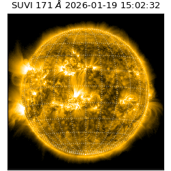 suvi - 2026-01-19T15:02:32.067000