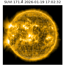 suvi - 2026-01-19T17:02:32.429000
