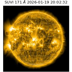suvi - 2026-01-19T20:02:32.971000