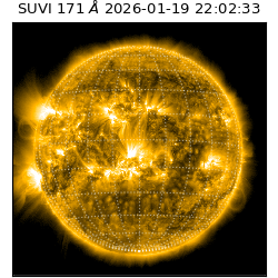 suvi - 2026-01-19T22:02:33.333000