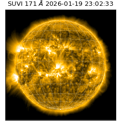 suvi - 2026-01-19T23:02:33.515000