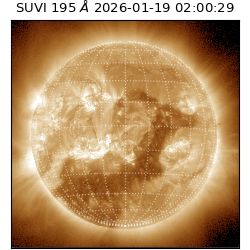 suvi - 2026-01-19T02:00:29.675000