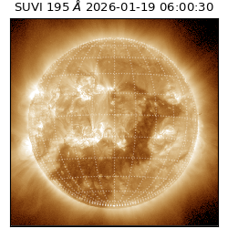 suvi - 2026-01-19T06:00:30.411000