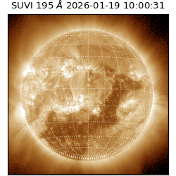 suvi - 2026-01-19T10:00:31.141000