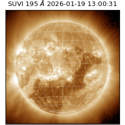 suvi - 2026-01-19T13:00:31.693000