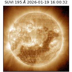 suvi - 2026-01-19T16:00:32.241000