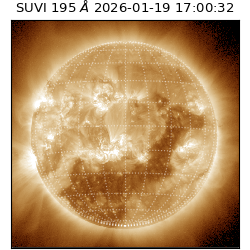 suvi - 2026-01-19T17:00:32.423000