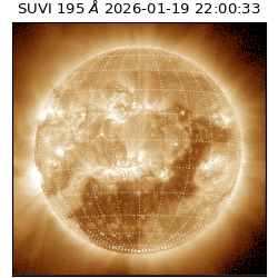 suvi - 2026-01-19T22:00:33.331000
