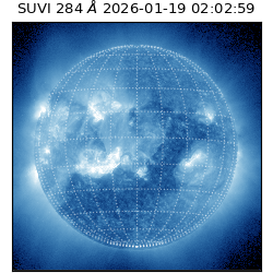 suvi - 2026-01-19T02:02:59.671000