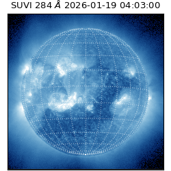 suvi - 2026-01-19T04:03:00.037000