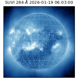 suvi - 2026-01-19T06:03:00.409000