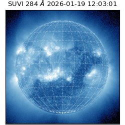 suvi - 2026-01-19T12:03:01.507000