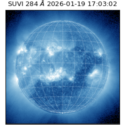 suvi - 2026-01-19T17:03:02.421000