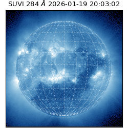 suvi - 2026-01-19T20:03:02.963000