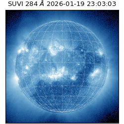 suvi - 2026-01-19T23:03:03.507000
