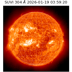 suvi - 2026-01-19T03:59:20.033000