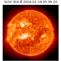suvi - 2026-01-19T05:59:20.399000