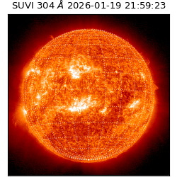 suvi - 2026-01-19T21:59:23.307000