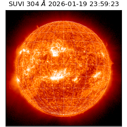 suvi - 2026-01-19T23:59:23.669000