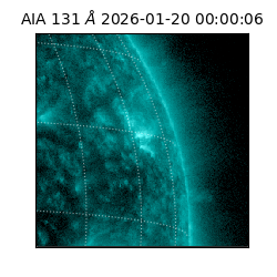 saia - 2026-01-20T00:00:06.622000