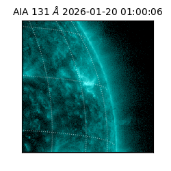 saia - 2026-01-20T01:00:06.622000