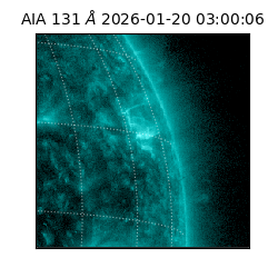 saia - 2026-01-20T03:00:06.622000