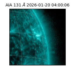 saia - 2026-01-20T04:00:06.622000
