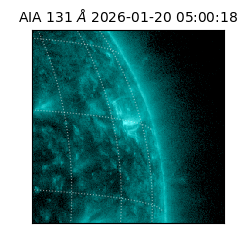 saia - 2026-01-20T05:00:18.622000