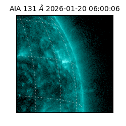saia - 2026-01-20T06:00:06.622000