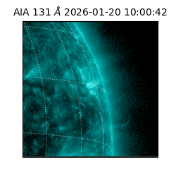 saia - 2026-01-20T10:00:42.622000