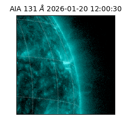 saia - 2026-01-20T12:00:30.622000