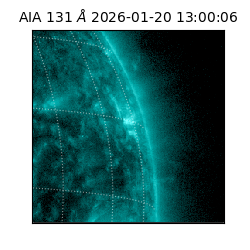 saia - 2026-01-20T13:00:06.623000