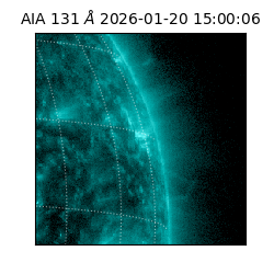saia - 2026-01-20T15:00:06.630000
