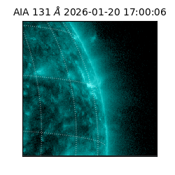 saia - 2026-01-20T17:00:06.625000