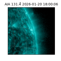 saia - 2026-01-20T18:00:06.622000